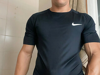 10 spanish hunk paiver_o Onlyfans leaked