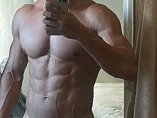 5 spanish hunk paiver_o Onlyfans leaked