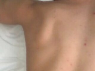 71 Brazilian hottie Caio Alvarenga caioalvarenga fucking on onlyfans