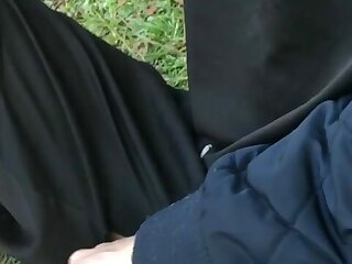 10 Brazilian hottie Caio Alvarenga caioalvarenga fucking on onlyfans