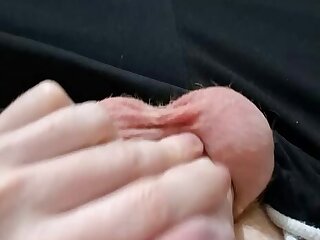 64 Brazilian Redhead Vinicius Ismael ruivoxxx onlyfans porn