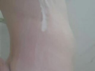 67 Brazilian Redhead Vinicius Ismael ruivoxxx onlyfans porn