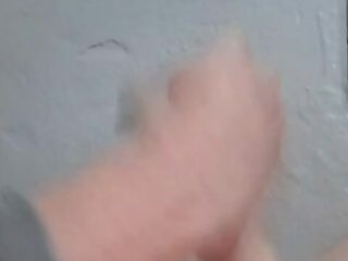 55 Brazilian Redhead Vinicius Ismael ruivoxxx onlyfans porn