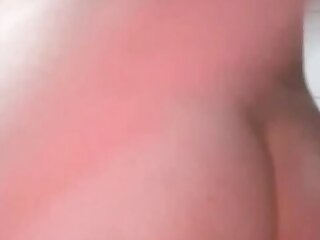 27 Brazilian Redhead Vinicius Ismael ruivoxxx onlyfans porn