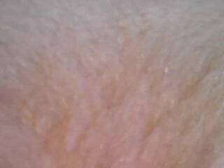 24 Brazilian Redhead Vinicius Ismael ruivoxxx onlyfans porn