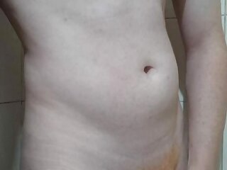 9 Brazilian Redhead Vinicius Ismael ruivoxxx onlyfans porn