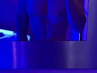 221  Curly Haired jock  Owen Lindberg sunshinesmile99 onlyfans porn