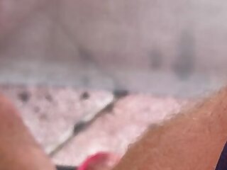 215  Curly Haired jock  Owen Lindberg sunshinesmile99 onlyfans porn