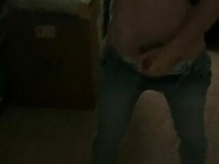 190  Curly Haired jock  Owen Lindberg sunshinesmile99 onlyfans porn