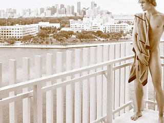 169  Curly Haired jock  Owen Lindberg sunshinesmile99 onlyfans porn