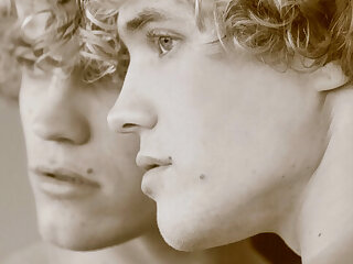 74  Curly Haired jock  Owen Lindberg sunshinesmile99 onlyfans porn