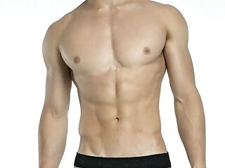 53  Curly Haired jock  Owen Lindberg sunshinesmile99 onlyfans porn