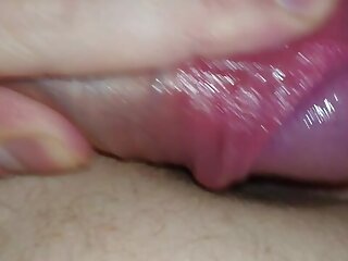 464 Swedish Hunk Glenn Abrahamsson glennabrahamsson Onlyfans porn