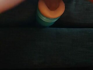 440 Swedish Hunk Glenn Abrahamsson glennabrahamsson Onlyfans porn