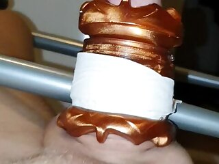 438 Swedish Hunk Glenn Abrahamsson glennabrahamsson Onlyfans porn