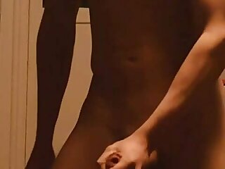 431 Swedish Hunk Glenn Abrahamsson glennabrahamsson Onlyfans porn