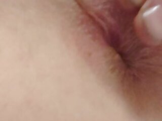 404 Swedish Hunk Glenn Abrahamsson glennabrahamsson Onlyfans porn