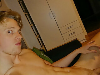 380 Swedish Hunk Glenn Abrahamsson glennabrahamsson Onlyfans porn