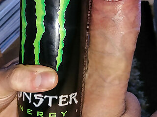 379 Swedish Hunk Glenn Abrahamsson glennabrahamsson Onlyfans porn