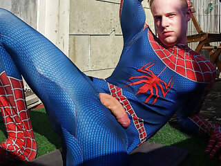 362 Swedish Hunk Glenn Abrahamsson glennabrahamsson Onlyfans porn