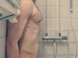 247 Swedish Hunk Glenn Abrahamsson glennabrahamsson Onlyfans porn