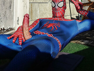 342 Swedish Hunk Glenn Abrahamsson glennabrahamsson Onlyfans porn