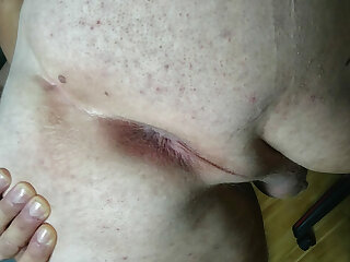 338 Swedish Hunk Glenn Abrahamsson glennabrahamsson Onlyfans porn