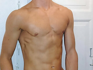 326 Swedish Hunk Glenn Abrahamsson glennabrahamsson Onlyfans porn