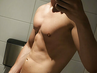 166 Swedish Hunk Glenn Abrahamsson glennabrahamsson Onlyfans porn