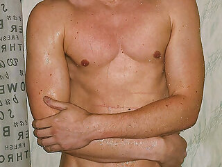 109 Swedish Hunk Glenn Abrahamsson glennabrahamsson Onlyfans porn