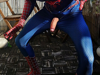 85 Swedish Hunk Glenn Abrahamsson glennabrahamsson Onlyfans porn