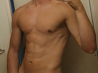 79 Swedish Hunk Glenn Abrahamsson glennabrahamsson Onlyfans porn