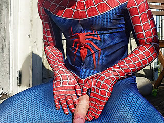 72 Swedish Hunk Glenn Abrahamsson glennabrahamsson Onlyfans porn