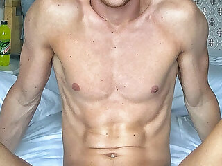 67 Swedish Hunk Glenn Abrahamsson glennabrahamsson Onlyfans porn