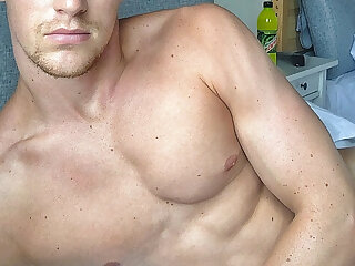 65 Swedish Hunk Glenn Abrahamsson glennabrahamsson Onlyfans porn