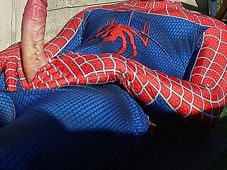 48 Swedish Hunk Glenn Abrahamsson glennabrahamsson Onlyfans porn