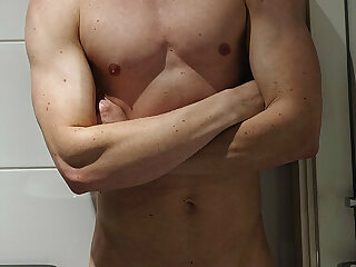 37 Swedish Hunk Glenn Abrahamsson glennabrahamsson Onlyfans porn