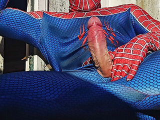 15 Swedish Hunk Glenn Abrahamsson glennabrahamsson Onlyfans porn