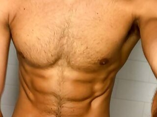 69 Sexy Jock Jacob Dooley Jacobdooley OnlyFans porn