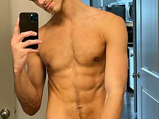 48 Sexy Jock Jacob Dooley Jacobdooley OnlyFans porn