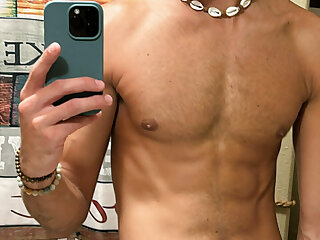 38 Sexy Jock Jacob Dooley Jacobdooley OnlyFans porn