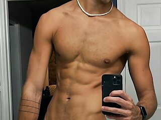 37 Sexy Jock Jacob Dooley Jacobdooley OnlyFans porn