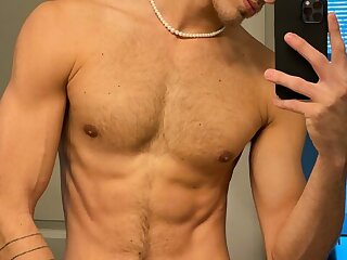 32 Sexy Jock Jacob Dooley Jacobdooley OnlyFans porn