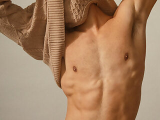 11 Sexy Jock Jacob Dooley Jacobdooley OnlyFans porn