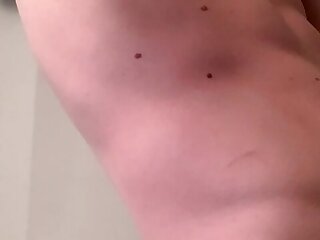 588 Twink Chris Walsh ChrisWTheStar OnlyFans porn