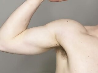 473 Twink Chris Walsh ChrisWTheStar OnlyFans porn