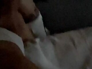 31 Aiden Masters aidenmasters OnlyFans porn