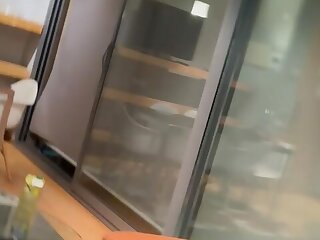 13 Aiden Masters aidenmasters OnlyFans porn