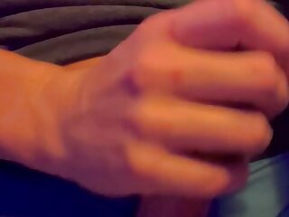 36 Dalton Riley daltonrileyxxx OnlyFans Porn