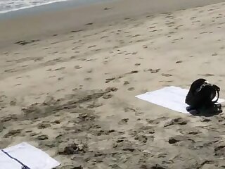 1 Dalton Riley daltonrileyxxx OnlyFans Porn